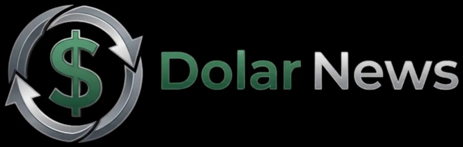DolarNews