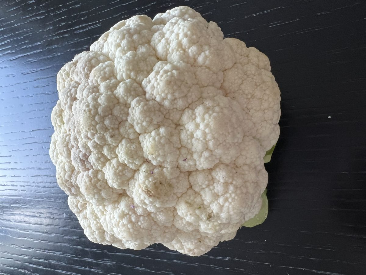 Kashrut y veganismo: ¿es lo mismo comer vegano que comer kosher?